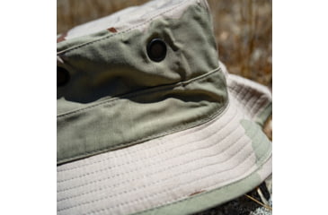 Image of Military Surplus Boonie Military Sun Hat