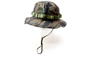 Image of Military Surplus Boonie Military Sun Hat