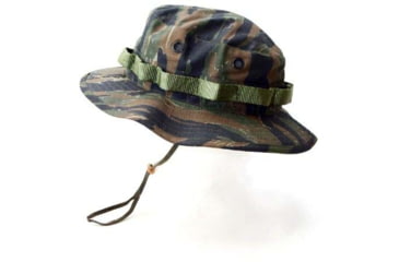 Image of Military Surplus Boonie Military Sun Hat