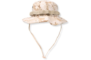 Image of Military Surplus Boonie Military Sun Hat