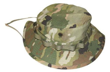 Image of Military Surplus Boonie Military Sun Hat