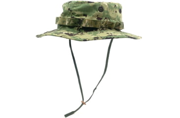 Image of Military Surplus Boonie Military Sun Hat