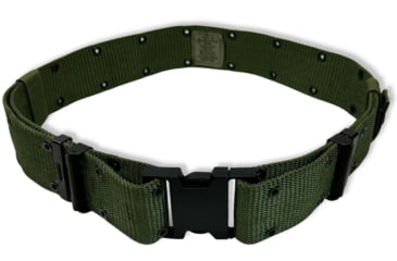 Image of Military Surplus GI Pistol Belt