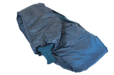 Image of Military Surplus Vintage Ma-1 Flight Jacket, Navy, Large, J6621NL