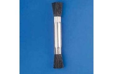 Image of Mill-Rose Assay/Button Brush MR-8888 Brush Button