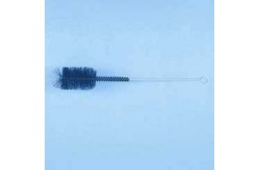 Image of Mill-Rose Babcock Milk Test Bottle Brush 72222B Brush Milk Test Bottle PK5