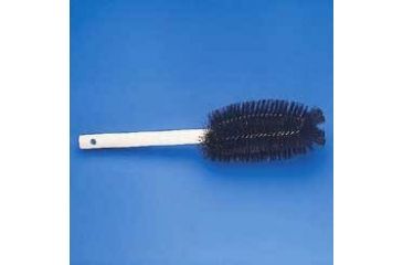 Image of Mill-Rose Beaker, Jar, and Cylinder Brushes 72112B