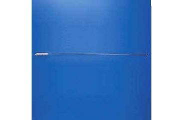 Image of Mill-Rose Buret and Pipet Brushes 72210W