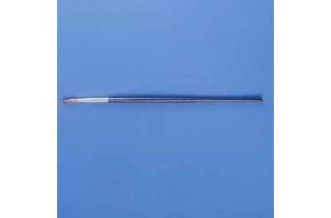 Image of Mill-Rose Camel Hair Brushes 75901-3