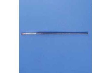 Image of Mill-Rose Camel Hair Brushes 75901-6