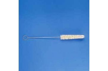 Image of Mill-Rose Centrifuge Tube Brushes 72070W