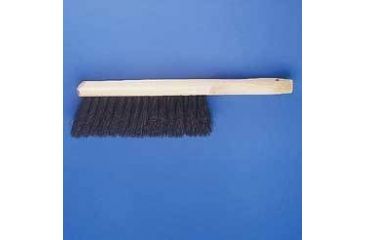 Image of Mill-Rose Counter Duster Brush 70035 Brush Dusting 14IN