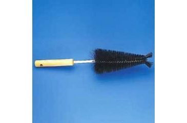 Image of Mill-Rose Cylinder and Funnel Brush 72121B Brush Grad Or Funnel 6IN PK5