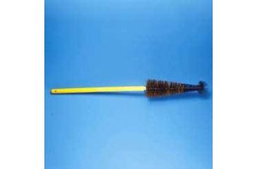 Image of Mill-Rose Imhoff Cone Brush 72301B Brush Imhoff Cone