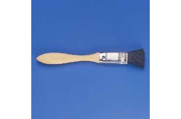 Image of Mill-Rose Mottler Brushes 75111B