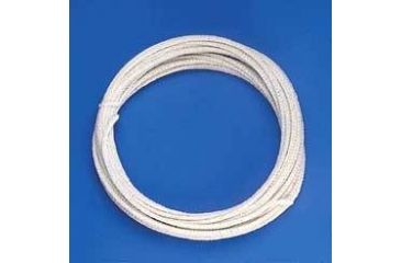 Image of Mill-Rose Pipe Cleaner Brushes MR51809