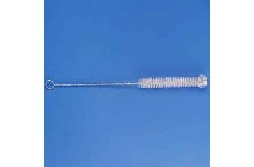 Image of Mill-Rose Test Tube Brushes, Radial Tip 72001W