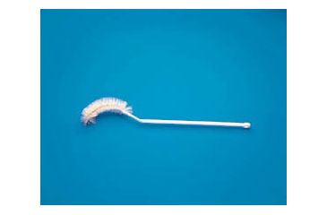 Image of Mill-Rose Volumetric Flask Brush 72131W