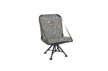 Image of Millennium Ground Blind Chair 454422