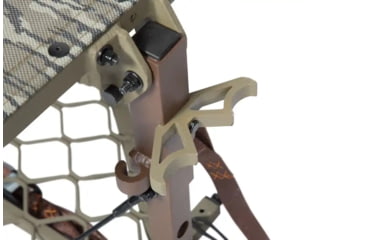 Image of Millennium RG2 Run n Gun Hang-On Combo