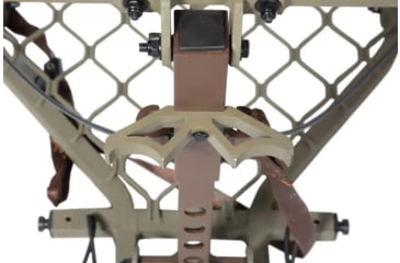 Image of Millennium RG2 Run n Gun Hang-On Combo