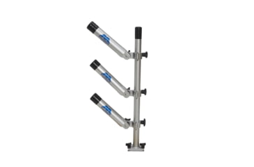 Image of Millennium Millennium Spyderlok Rod Tree, R-400-00