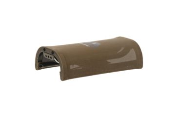 Image of Millennium Palma Horse Boat Seat B-300 Green 1006568