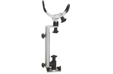 Image of Millennium R200 Single Spyderlok, R-200-00