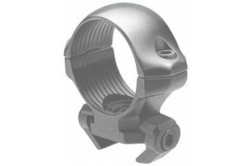 Image of Millet Angle-Loc Weaver Style Smooth 1inch Rings AL00912