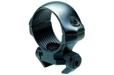 Image of Factory DEMO Millet Angle-Loc Weaver Style Smooth 1inch Rings AL00710