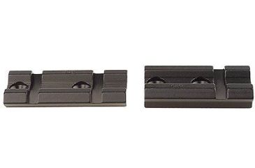 Image of Factory DEMO Millet Angle-LocTwo-Piece Bases STOO702