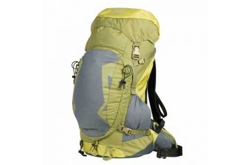 Image of Millet Elevation 40 Pack