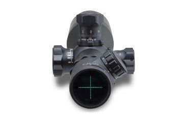 Image of Millet LRS-1 Illuminated Reticle