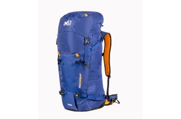 Image of Millet Prolighter 38+10 Backpack-Ultra Blue