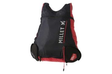 Image of Millet Summit 5 Bag 300 cu in