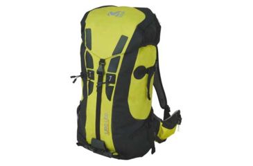 Image of Millet Ura Lite 32+10 Pack 1950 cu in