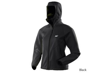 Image of Millet W3 Stretch W's Jacket - Anemone M