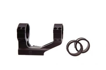 Image of Millett Scope Mount DT00031