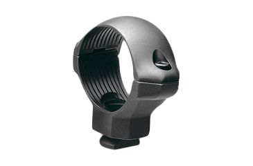 Image of Millett 1in. Medium Matte Browning A-Bolt CP71102