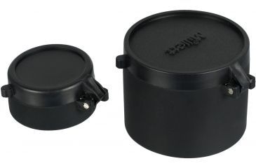 Image of Millett Buck Gold Series 4-16x56 30 mm Rifle Scope SF