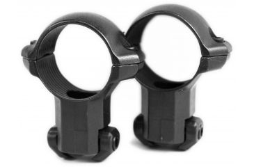 Image of Millett  High Matte BRNO BN00011 