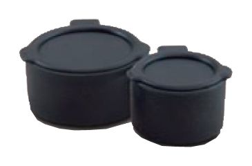 Image of Millett Flip Open Lens Covers