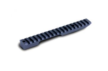 Image of Millett Picatinny 20MOA Rail Remington Long PC00010