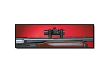 Image of Millett Shur-Shot Shotgun Sights