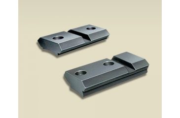 Image of Millet Angle-LocTwo-Piece Bases ST00908