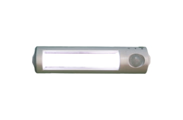 Image of Minder Nm Motion 011 Nightminder Battery Operated Multi Function LED Motion Light, Pack Of 1, TM22228VP