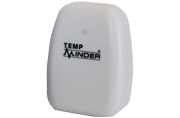 Image of Minder Rs10 Remote Transmitter, TM22255VP