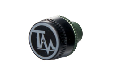 Image of Minder Tm 2Alum Tire Pressure Transmitters Aluminum Transmitter, Pack of 2, TM22114VP