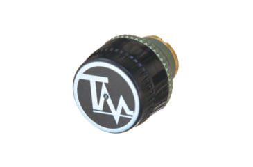 Image of Minder Tm 2Brass Tire Pressure Transmitters Brass Transmitter, Pack of 2, TM22115VP