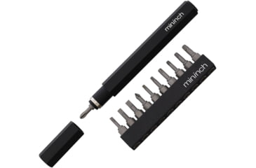 Image of Mininch Tool Pen Premium Imperial